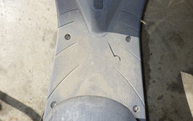 YAMAHA JOG POCHE SA08J