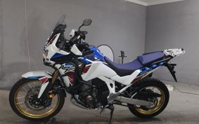 HONDA CRF1100L AFRICA TWIN SD10