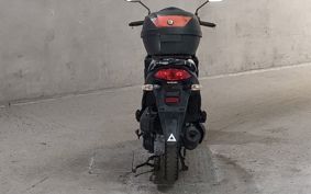 SUZUKI ADDRESS V110 CE47A