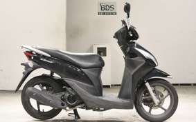 HONDA DIO 110 JF31