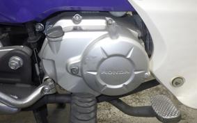 HONDA C110 SUPER CUB 2014 JA07