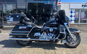 HARLEY FLHTC 2007 FF4