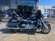Фото Harley FLHTC 2007 с японского аукциона