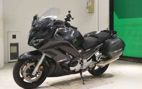YAMAHA FJR1300 A 2021 RP27J