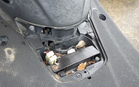 YAMAHA JOG ZR Gen.2 SA16J