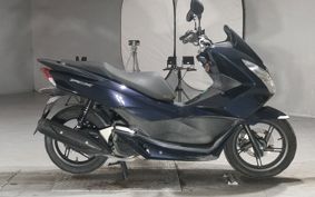 HONDA PCX 125 JF28