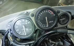 YAMAHA FZR400RR SPECIAL 1994 3TJ