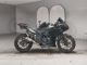 Фото Yamaha YZF-R25 с японского аукциона