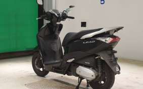 HONDA LEAD 125 2023 JF45