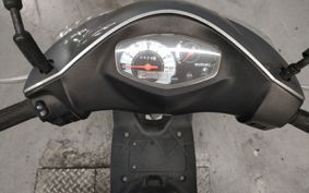 SUZUKI ADDRESS V50 CA42A