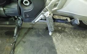 HONDA VFR1200F DCT 2014 SC63