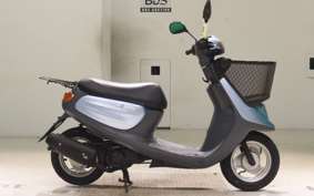 YAMAHA JOG POCHE 2021 SA08J