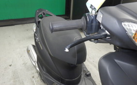 YAMAHA JOG ZR-4 SA56J