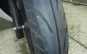 HONDA PCX 125 JK05