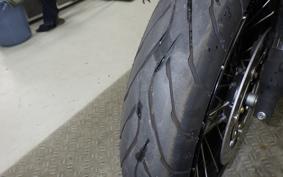 HONDA X-ADV 750 2021 RH10