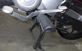 HONDA ｸﾛｽｶﾌﾞ110-3