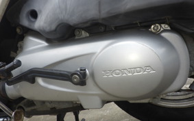 HONDA DIO Gen.6 AF68