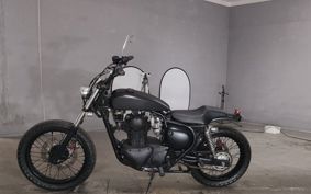 KAWASAKI ESTRELLA250 RS BJ250A