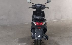 YAMAHA  AXIS Z SED7J