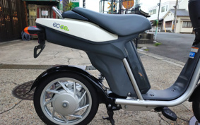 YAMAHA EC-03 SY06J