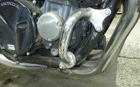 HONDA CB750 GEN 2 2008 RC42