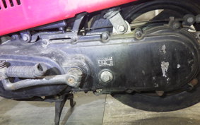 HONDA MOTOCOMPO 2012 AB12