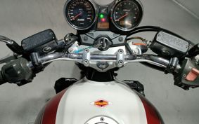 HONDA CB1300SF SUPER FOUR 2004 SC54