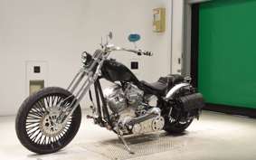OTHER +UNREGISTERED MODEL by BDS1800 2015