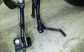 HONDA C110 SUPER CUB JA59