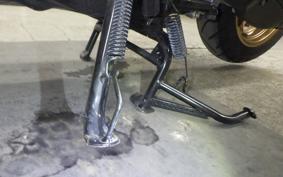 YAMAHA X-MAX 250 2015 SG70J