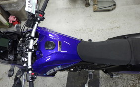 YAMAHA TENERE 700 2022 DM13J