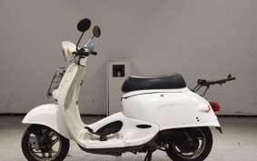 HONDA GIORCUB 2002 AF53