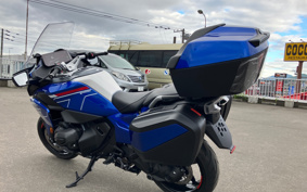 BMW R1300RT 2026 0M41