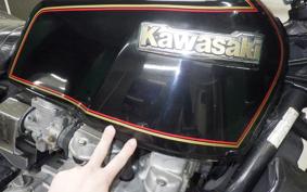 KAWASAKI Z1300 1992 KZT30A