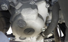 YAMAHA X-MAX 250 A SG42J