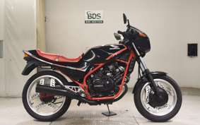 HONDA VT250FC 2026 MC08