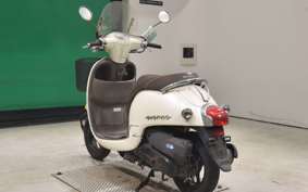 HONDA GIORNO 2 AF70