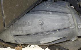 YAMAHA MAXAM 250 SG21J