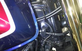 HONDA CB1300SF SUPER FOUR SP 2019 SC54