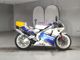 Фото Honda NSR250R-1 1992 с японского аукциона