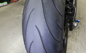 HONDA CBR1000RR 2007 SC57
