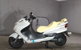 YAMAHA MAJESTY 250C SG03J