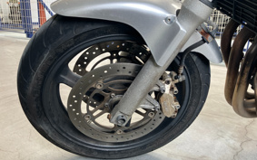 HONDA HORNET 600 1999 PC34