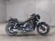 Фото Kawasaki ELIMINATOR 250SE с японского аукциона