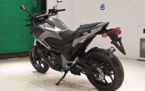 HONDA NC750X DCT 2015 RC72