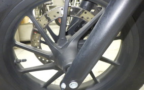 HONDA REBEL 500 A 2019 PC60