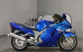 HONDA CBR1100XX SC35