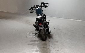 HARLEY XL1200X LC3