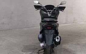 HONDA PCX 160 KF47