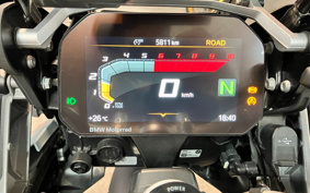 BMW R1250GS ADVENTURE 2022 0M11